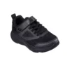 Go Run Elevate - Sporty Spect – Image 2