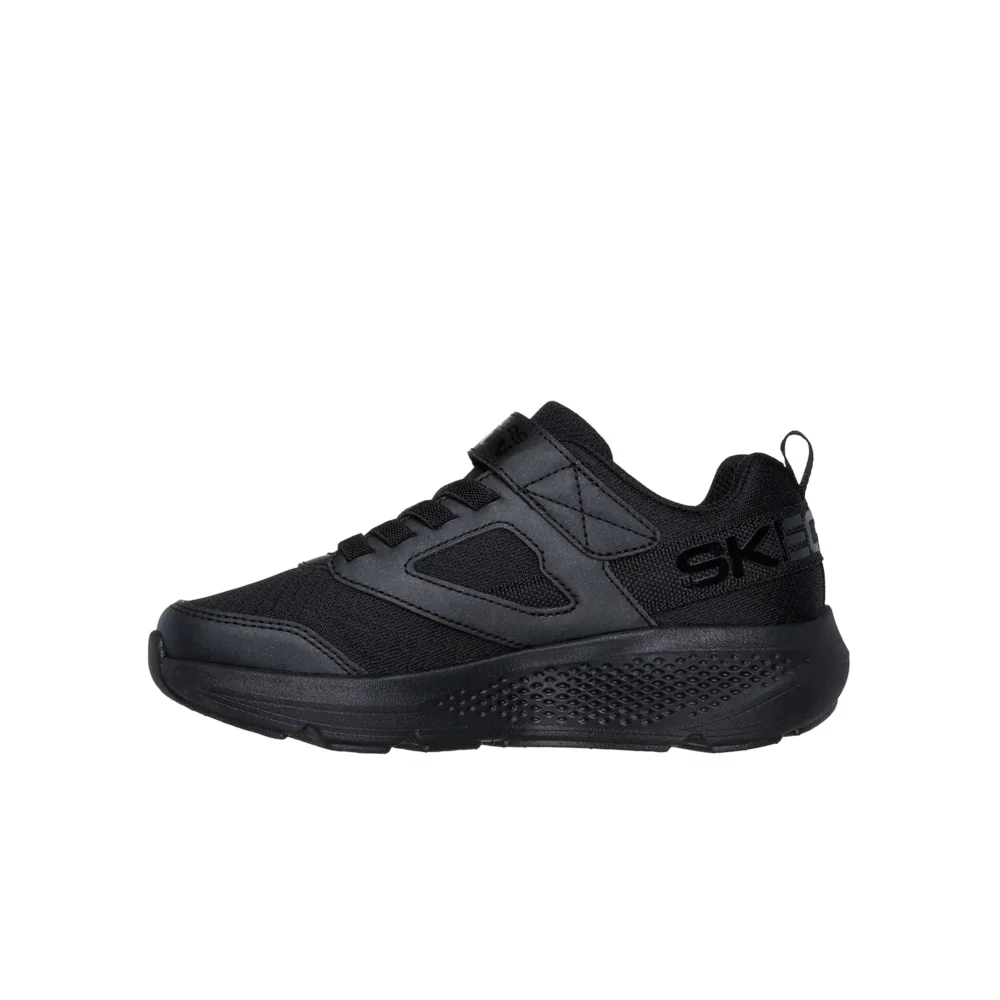 Go Run Elevate - Sporty Spect – Image 3