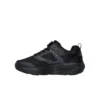 Go Run Elevate - Sporty Spect – Image 3