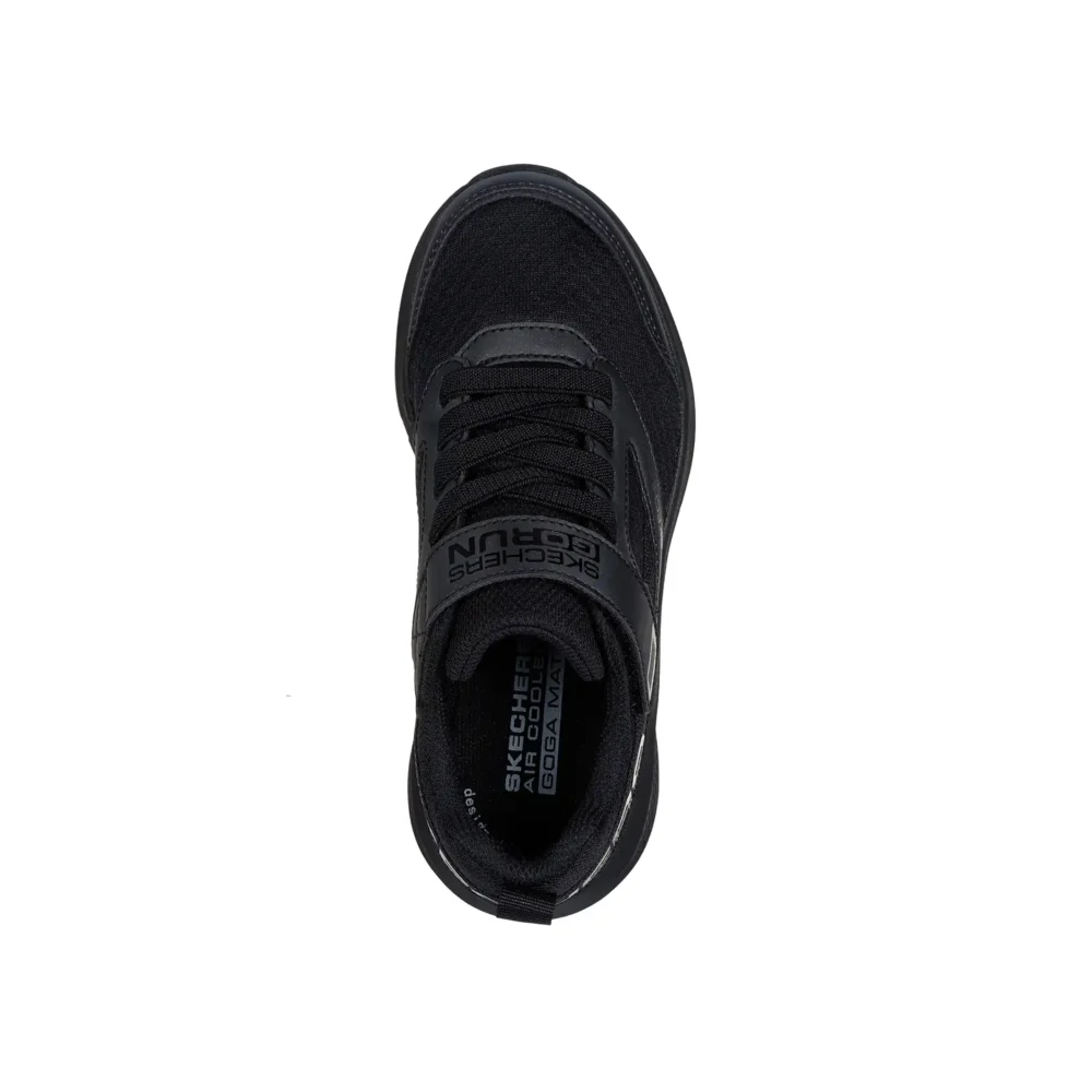 Go Run Elevate - Sporty Spect – Image 4