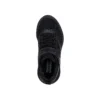Go Run Elevate - Sporty Spect – Image 4