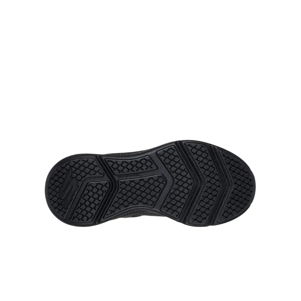 Go Run Elevate - Sporty Spect – Image 5