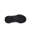 Go Run Elevate - Sporty Spect – Image 5