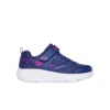 Go Run Elevate - Sporty Spect