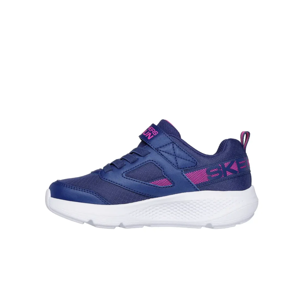 Go Run Elevate - Sporty Spect – Image 3