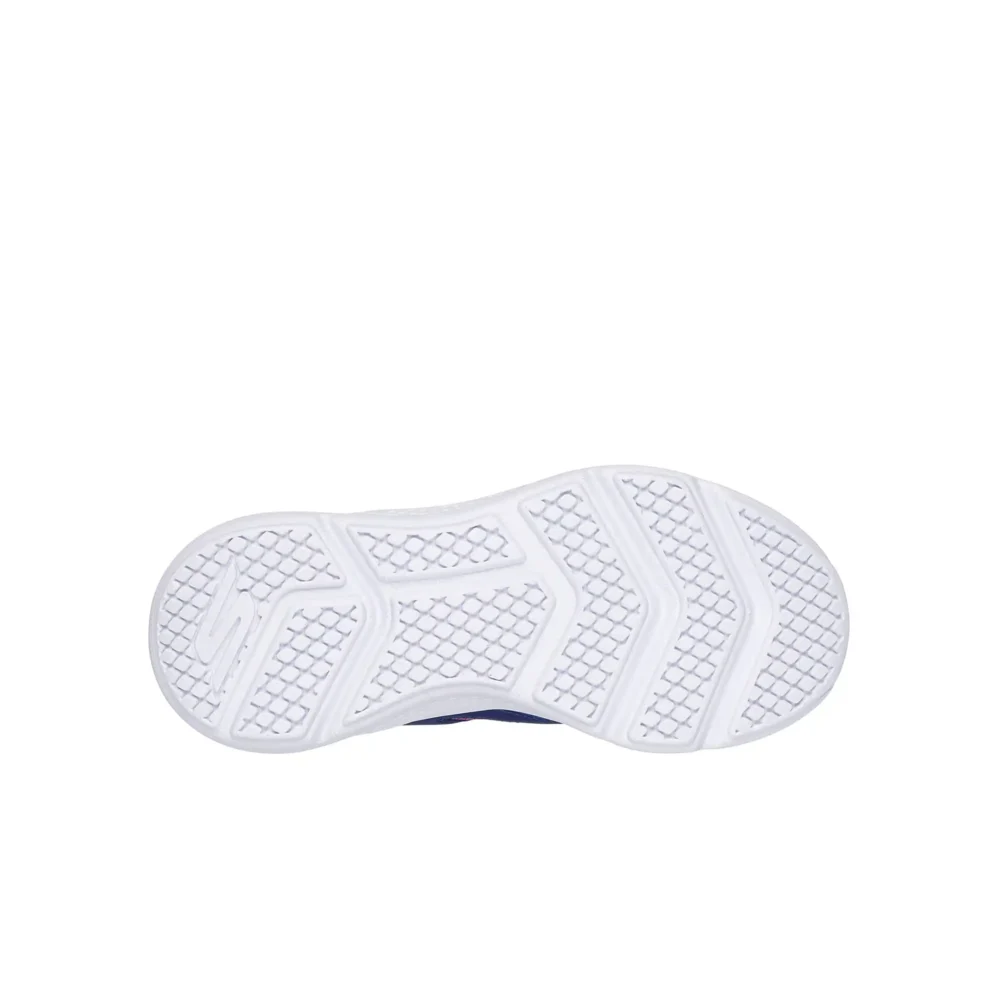 Go Run Elevate - Sporty Spect – Image 5
