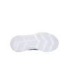 Go Run Elevate - Sporty Spect – Image 5