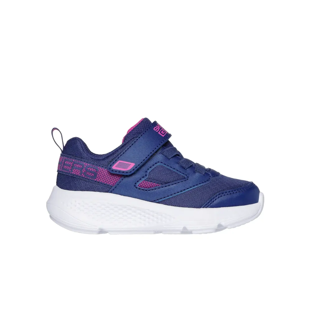 Go Run Elevate – Image 1
