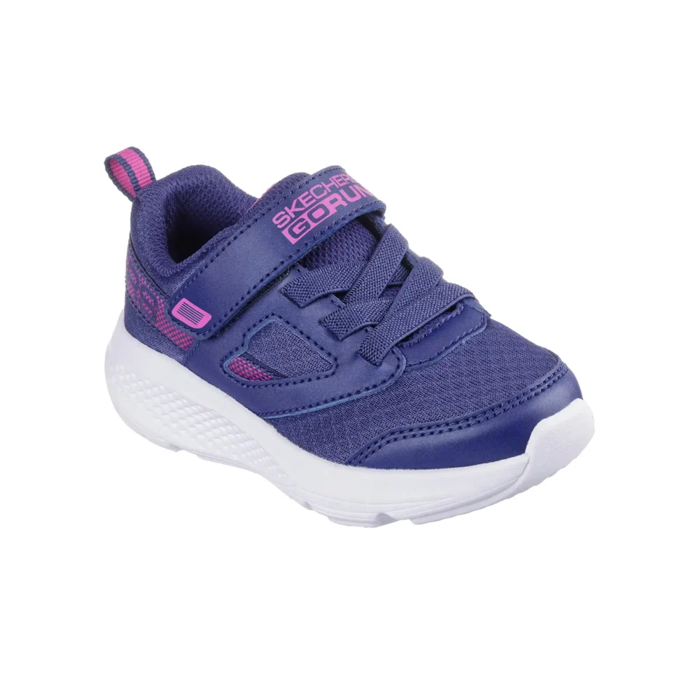 Go Run Elevate – Image 2