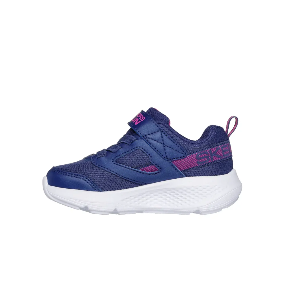 Go Run Elevate – Image 3