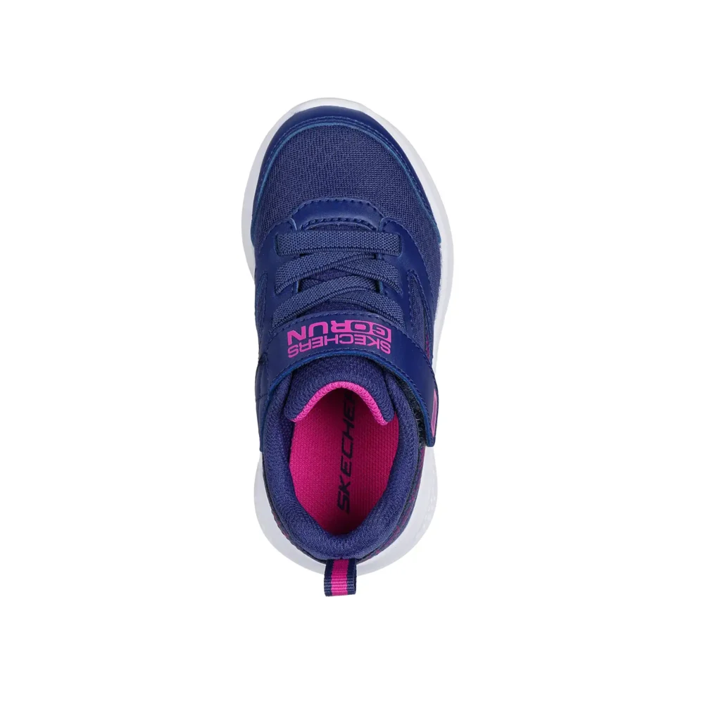 Go Run Elevate – Image 4