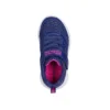 Go Run Elevate – Image 4