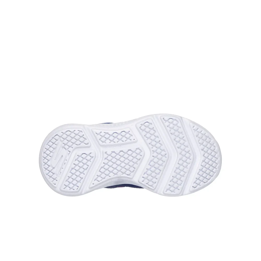 Go Run Elevate – Image 5