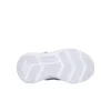 Go Run Elevate – Image 5