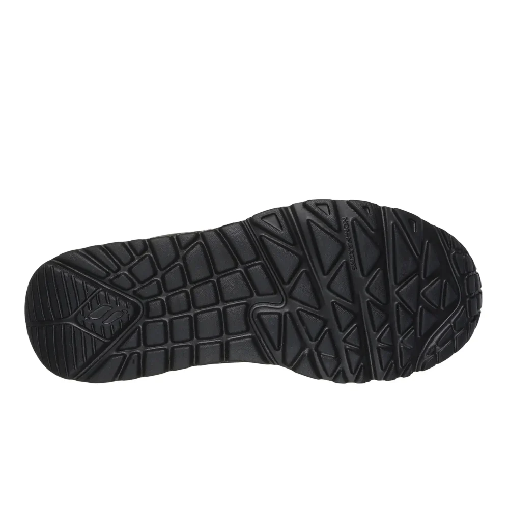 Uno Lite - Easy Zip – Image 5