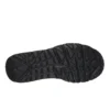 Uno Lite - Easy Zip – Image 5