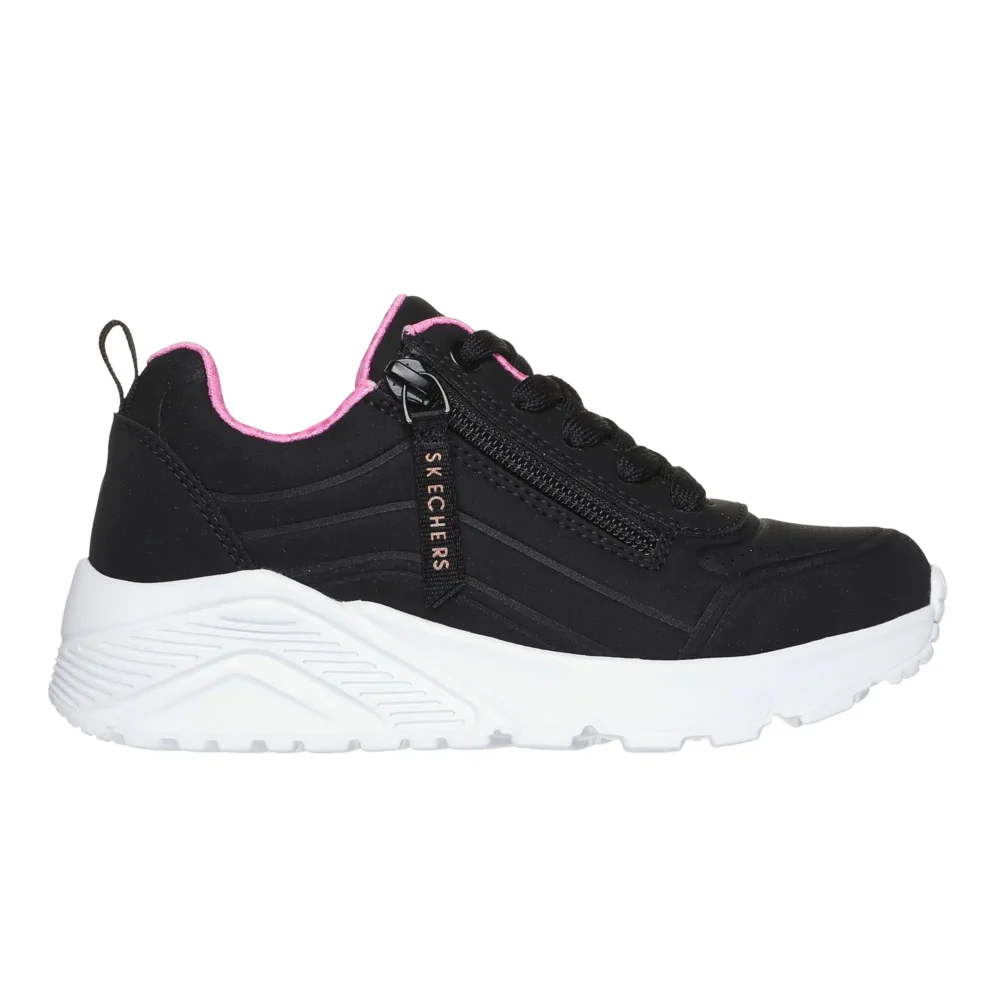 Uno Lite - Easy Zip – Image 1