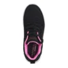 Uno Lite - Easy Zip – Image 4