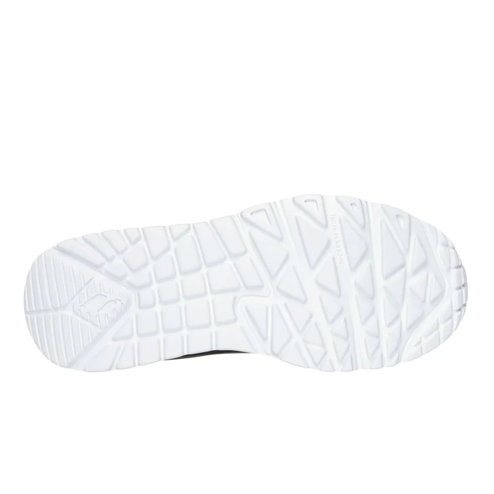 Uno Lite - Easy Zip – Image 5