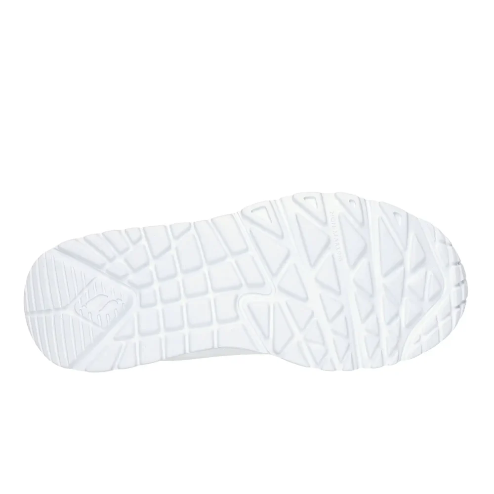 Uno Lite - Easy Zip – Image 5