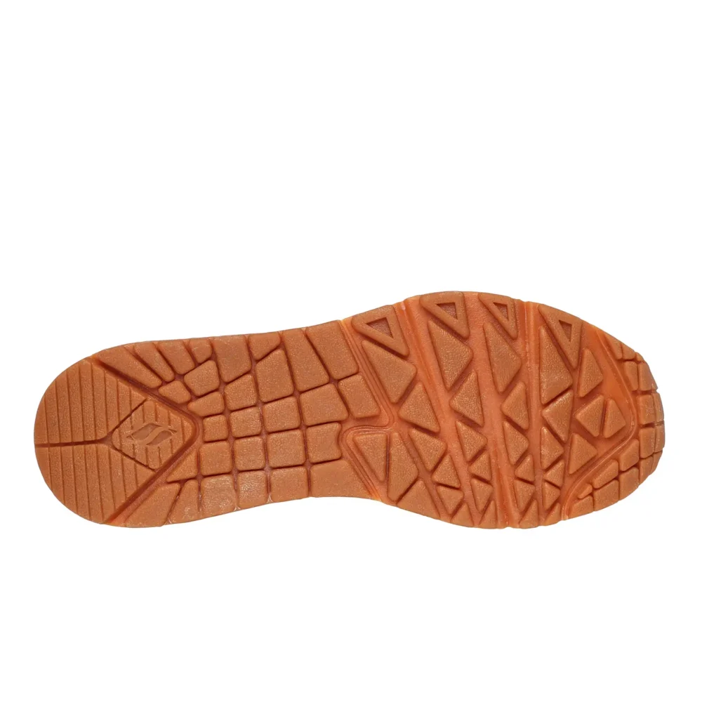 Uno Gen1 - Shimmer Away – Image 5