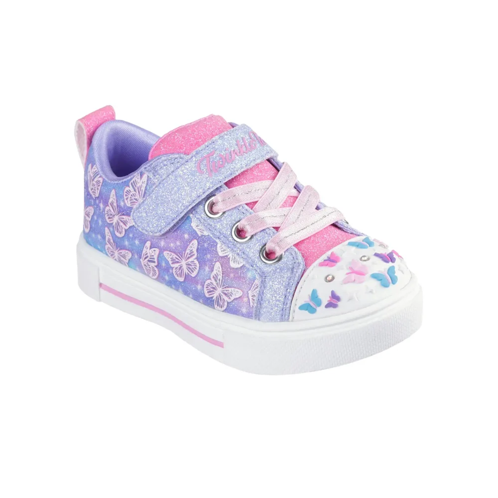 Twinkle Sparks - Ombre Flutte – Image 2