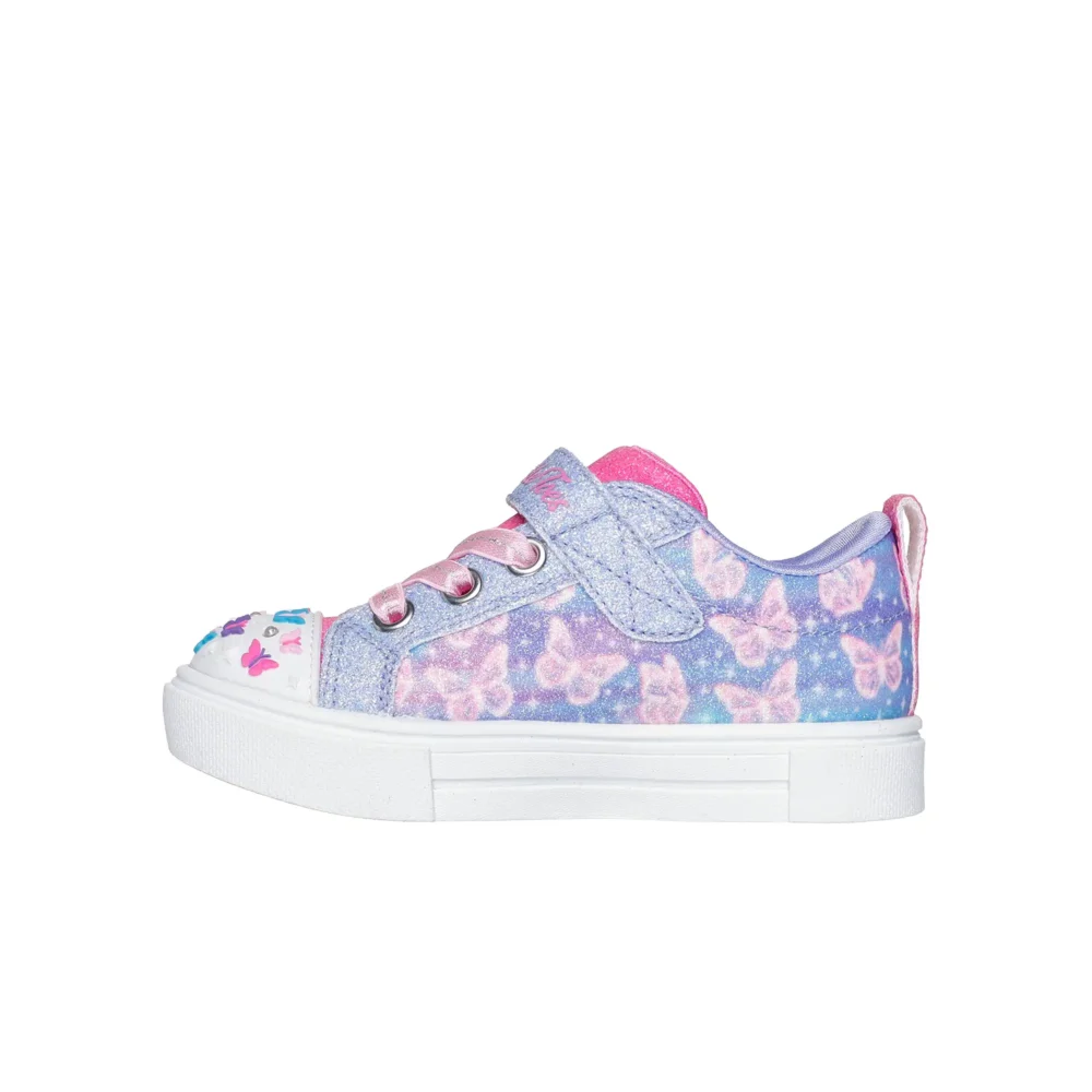 Twinkle Sparks - Ombre Flutte – Image 3