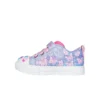 Twinkle Sparks - Ombre Flutte – Image 3
