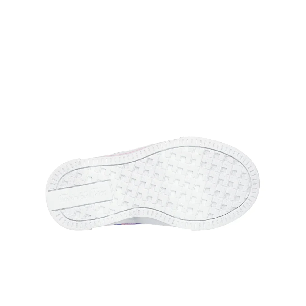 Twinkle Sparks - Ombre Flutte – Image 5