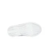 Twinkle Sparks - Ombre Flutte – Image 5