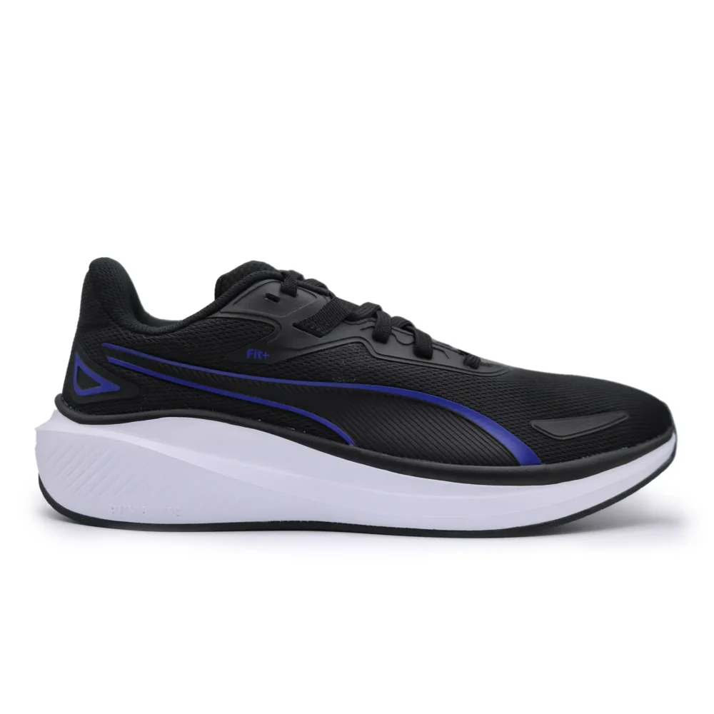 Skyrocket Lite – Image 1