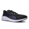 Skyrocket Lite – Image 2