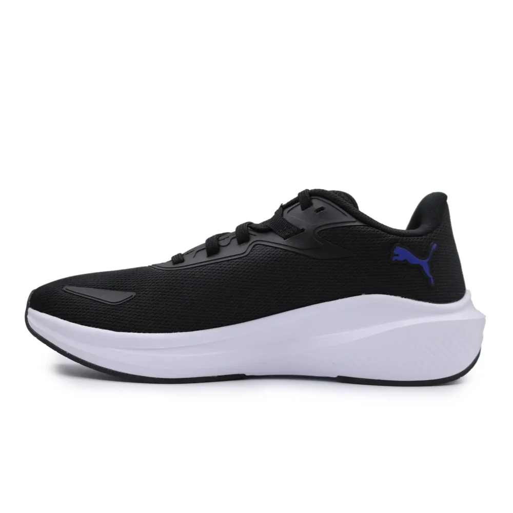 Skyrocket Lite – Image 3