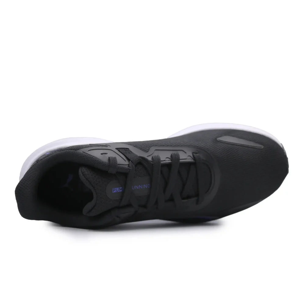 Skyrocket Lite – Image 4