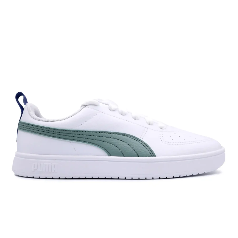 Puma Rickie Jr – Image 1