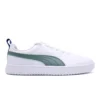 Puma Rickie Jr