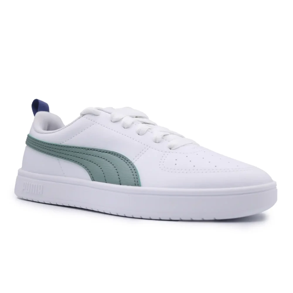 Puma Rickie Jr – Image 2