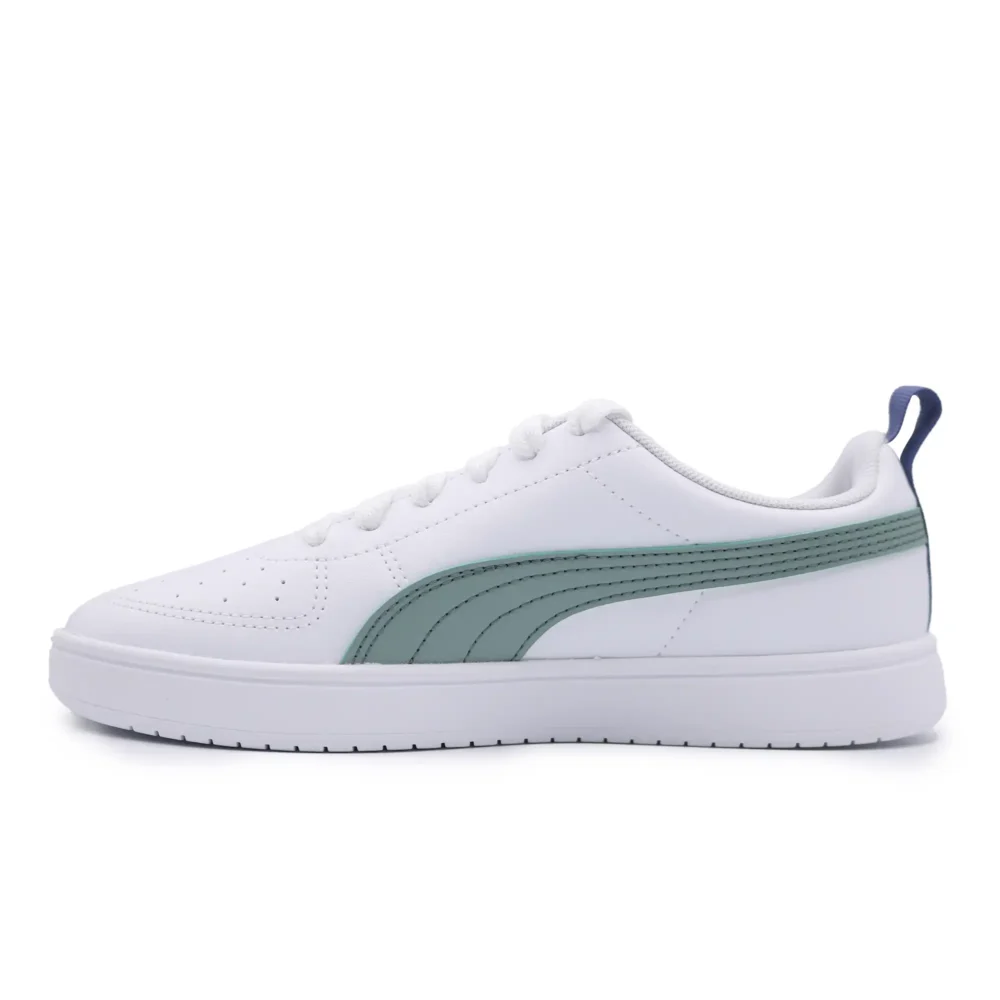 Puma Rickie Jr – Image 3