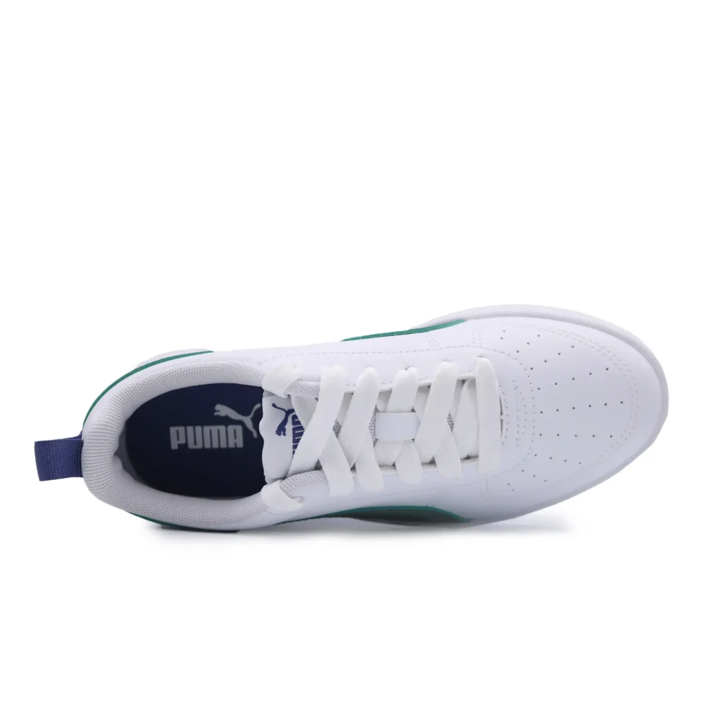 Puma Rickie Jr – Image 4