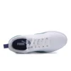 Puma Rickie Jr – Image 4