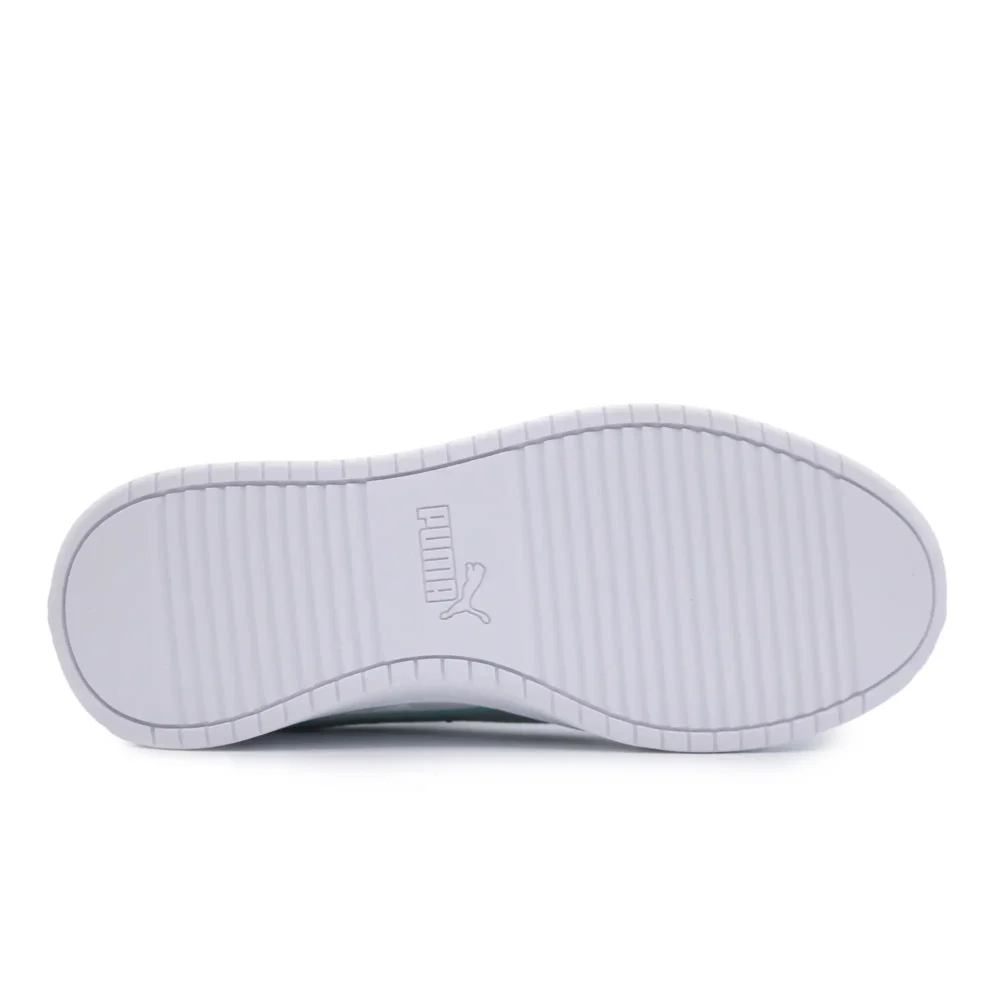 Puma Rickie Jr – Image 5