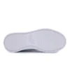 Puma Rickie Jr – Image 5