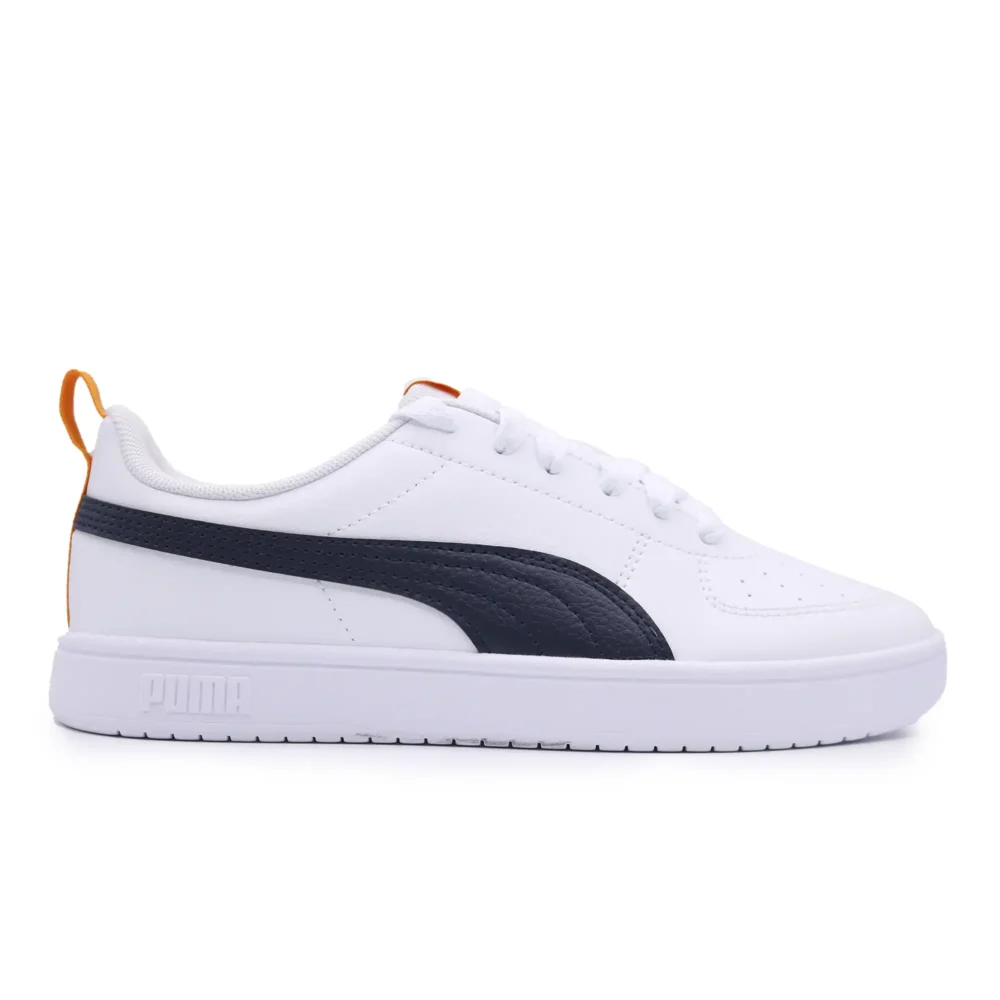 Puma Rickie Jr – Image 1