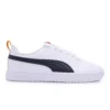 Puma Rickie Jr
