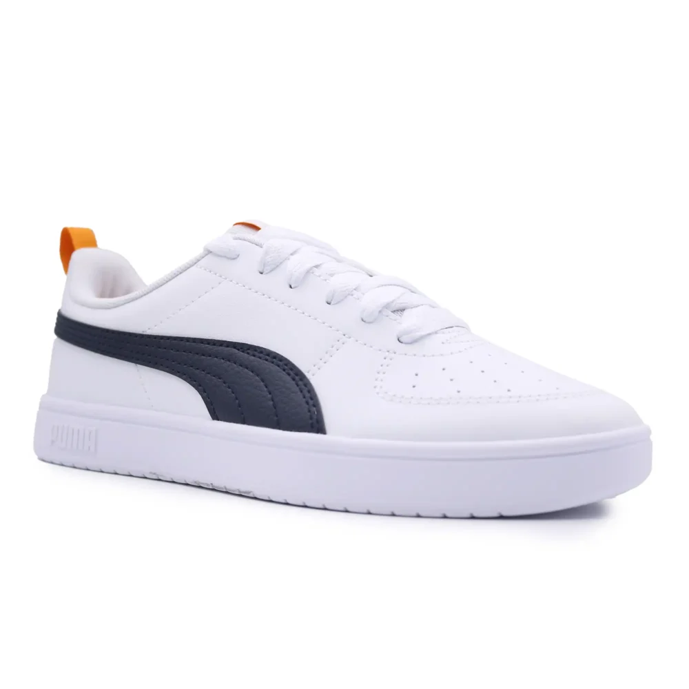 Puma Rickie Jr – Image 2