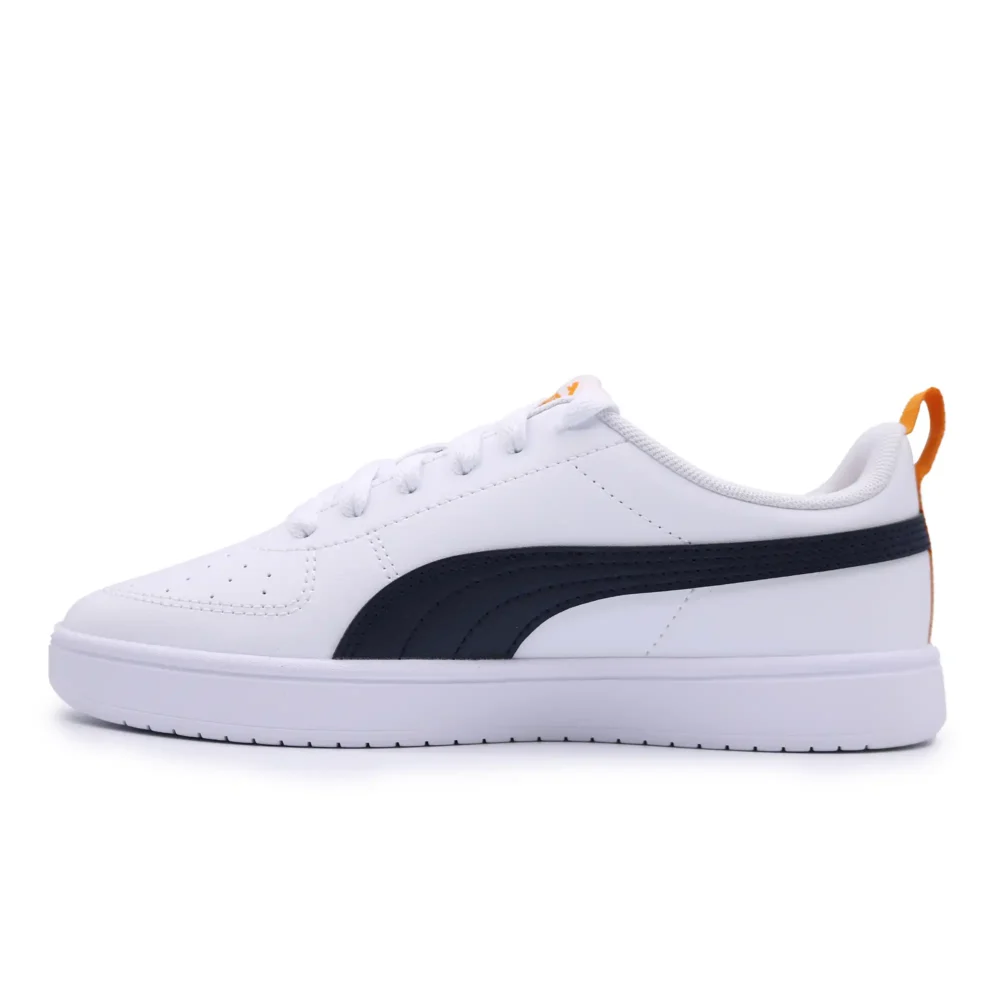 Puma Rickie Jr – Image 3