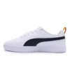 Puma Rickie Jr – Image 3