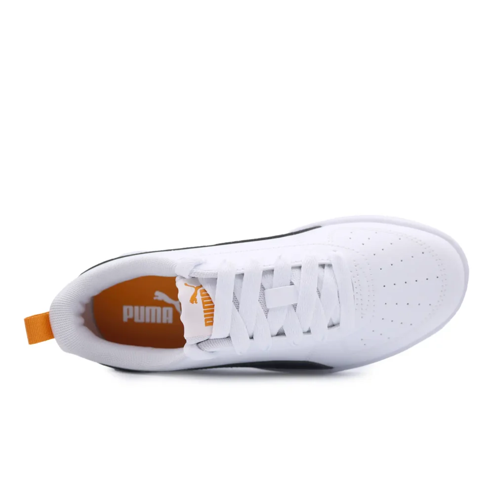 Puma Rickie Jr – Image 4