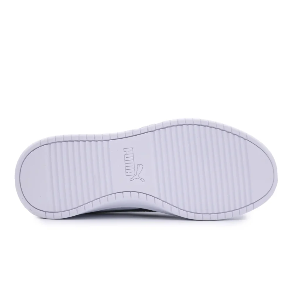 Puma Rickie Jr – Image 5