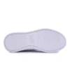 Puma Rickie Jr – Image 5